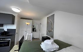 Loft Studio Shepherd'S Bush London Near Everything